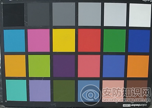 1593422643418914.png image.png