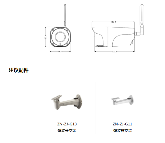 1594018069463064.png image.png