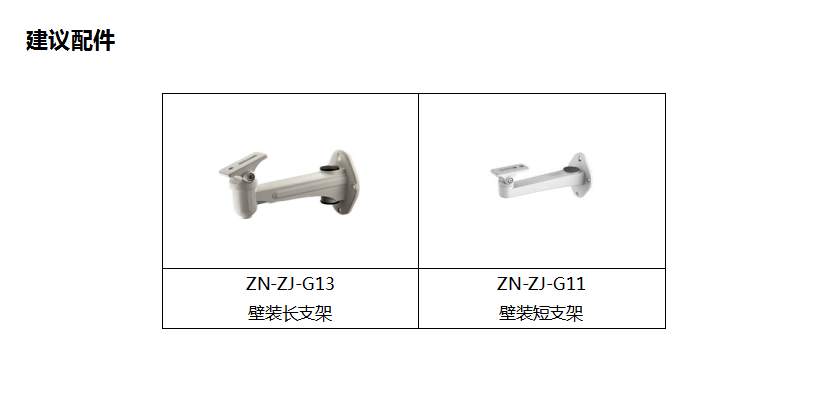 1595226301268044.png image.png