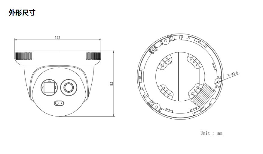 1595316710627857.png image.png