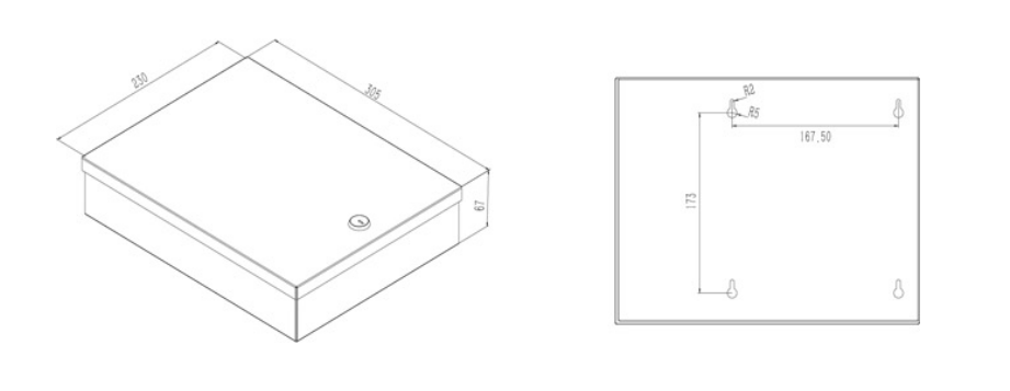 1595317282569507.png image.png