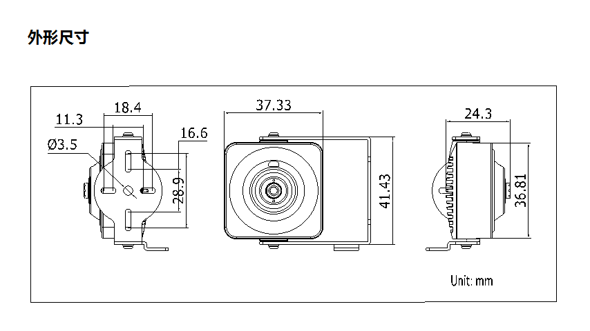 1595552163512209.png image.png