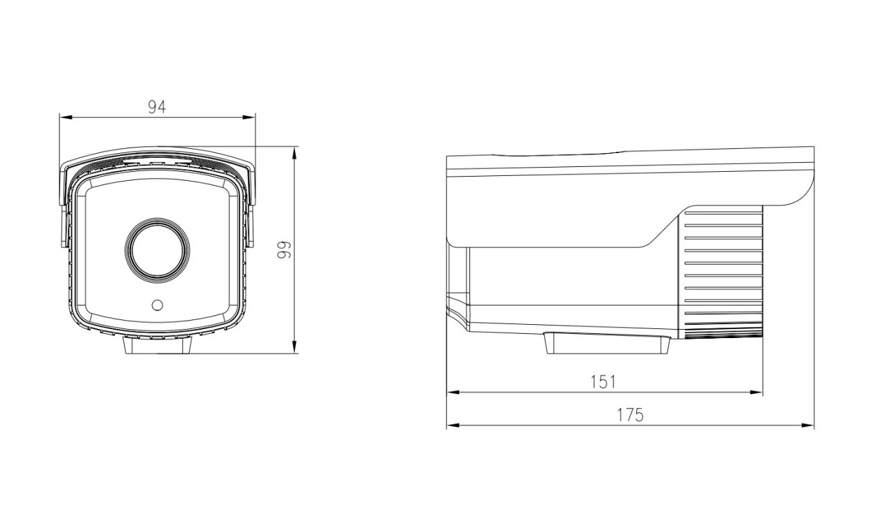 1596075939766726.jpg 66.jpg