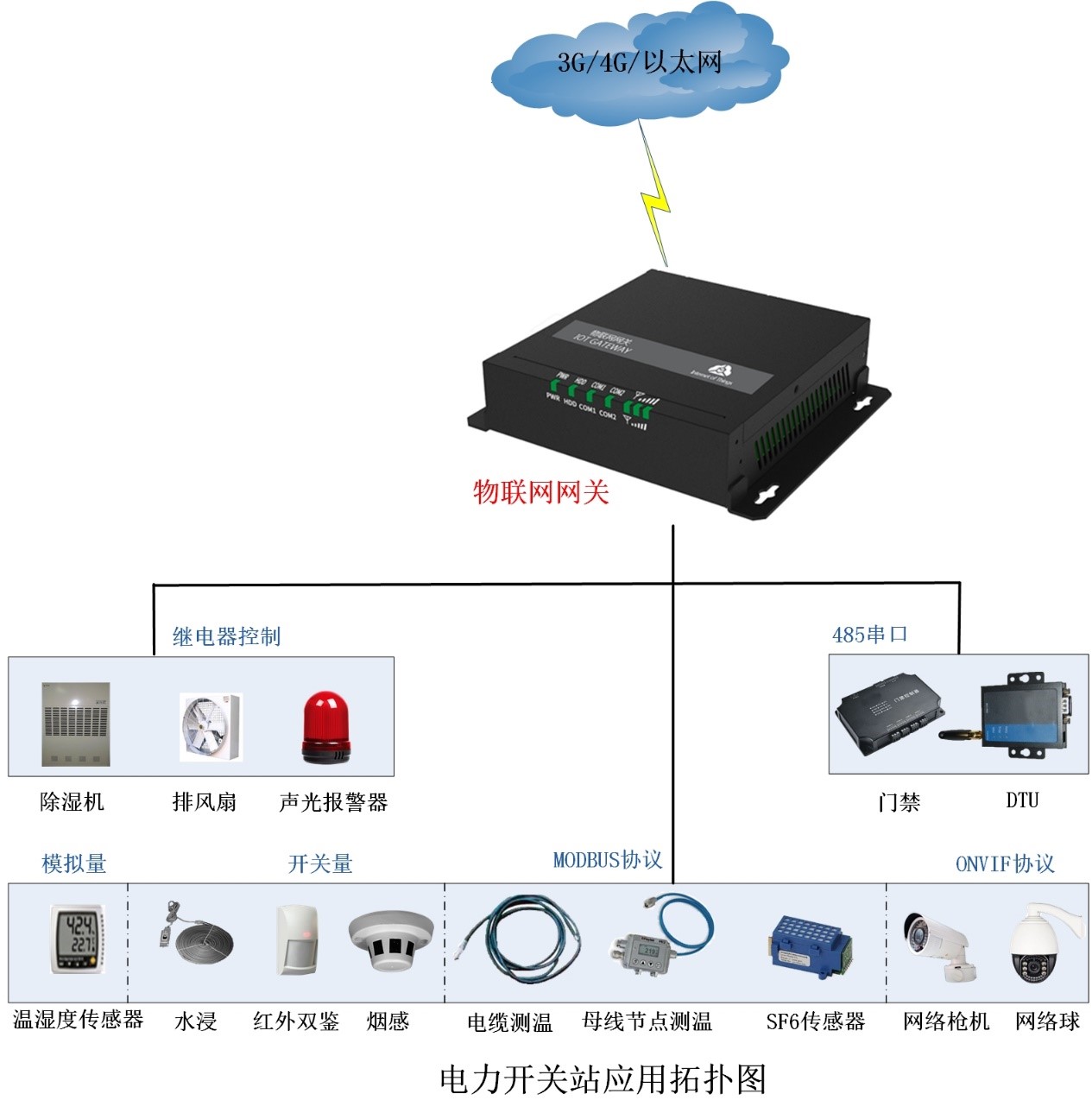 1596447248680809.jpg 1596447248680809.jpg