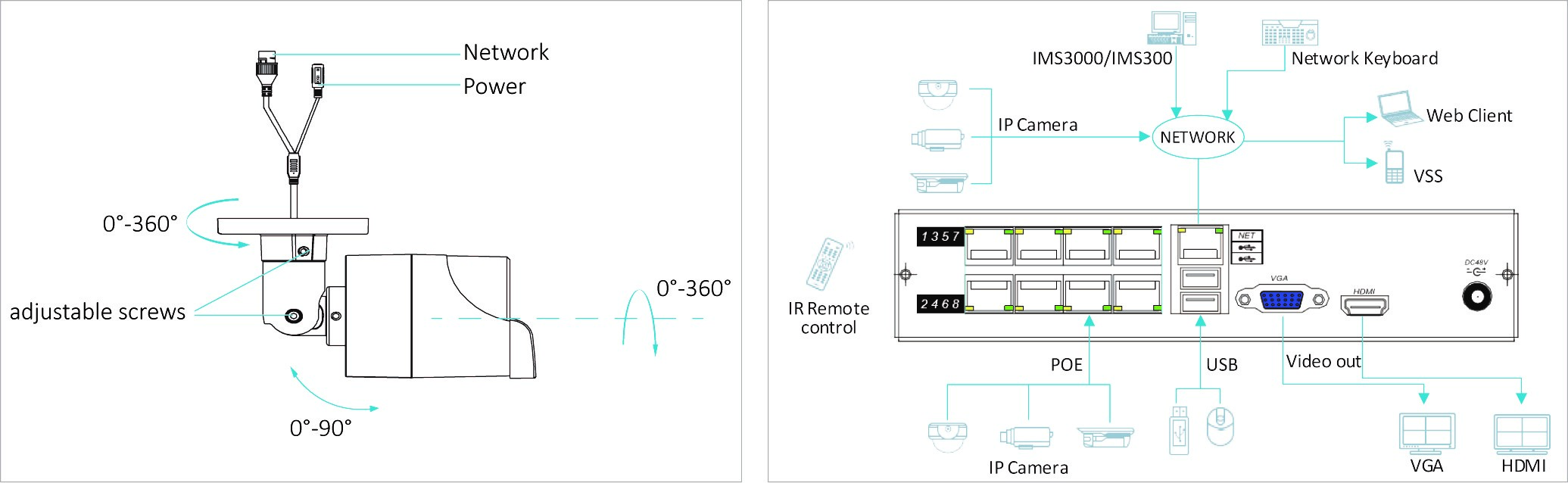 1596520743365169.jpg 8.jpg
