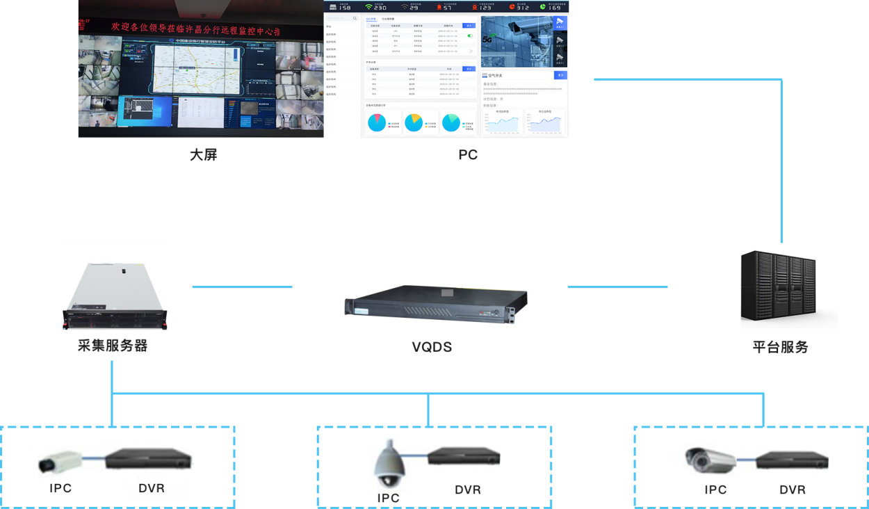 1597128443216456.png 1597128443216456.png