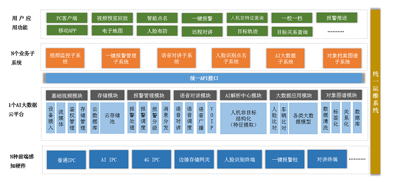 1597312153122046.png 插图改.png