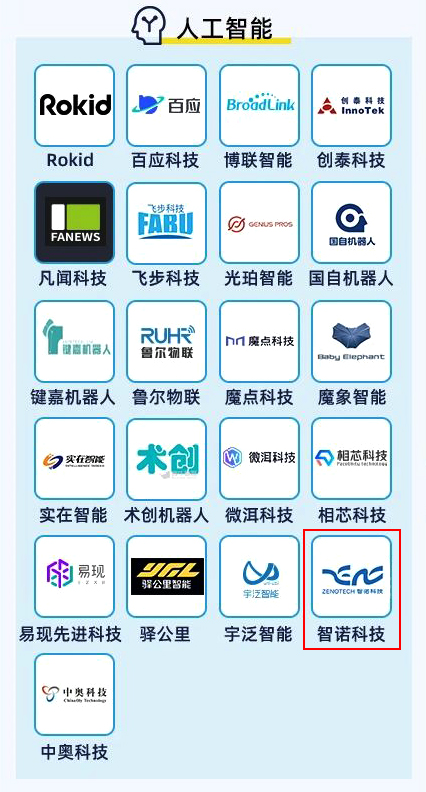 1619677286974797.jpg YYYY.jpg