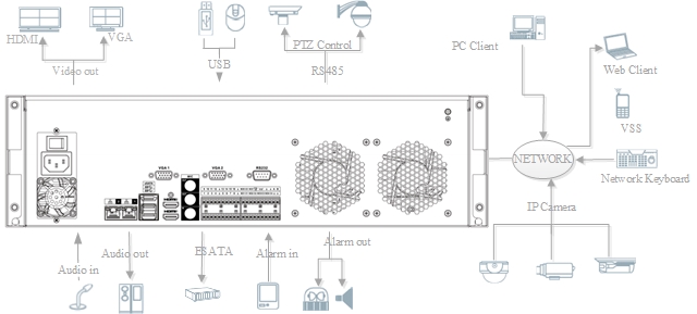 1652321878105507.jpg 16盘位.jpg