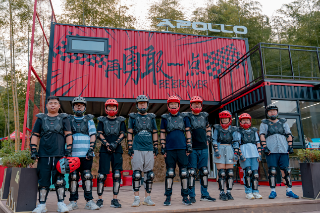 1676007378810625.png 微信截图_20230210132319.png