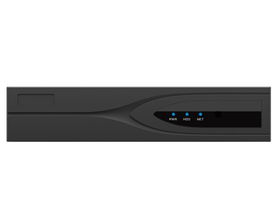 华亿在线平台科技 国标网关 （DAG）